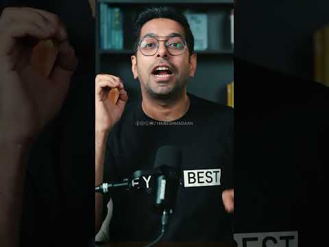 Thumbnail for One single chance please.. by Him-eesh Madaan