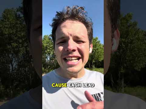 Thumbnail for The 90 Day Blueprint to Make Your First $100k by Chris Koerner on The Koerner Office Podcast