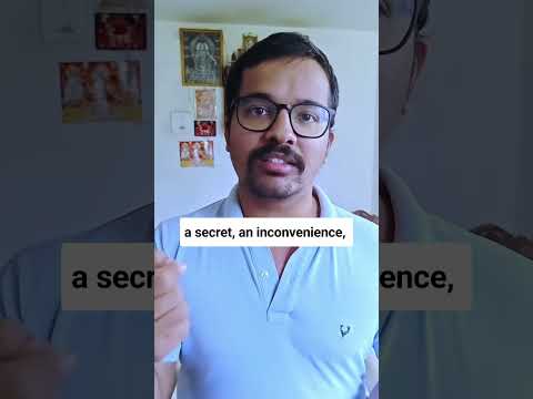 Thumbnail for 20 April 2026 by glowrav