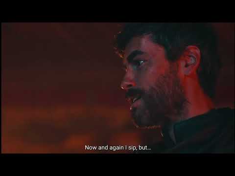 Thumbnail for RISE OF EMPIRES || Mehmed the conqueror || Mahmut Pasha poetry scene || Mehmed ii ||Ottoman empire by MOHAMMAD TAWSIF