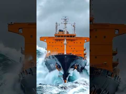 Thumbnail for Barmuda Triangle #sciencefacts #facts #science #shorts by 3d Fact.