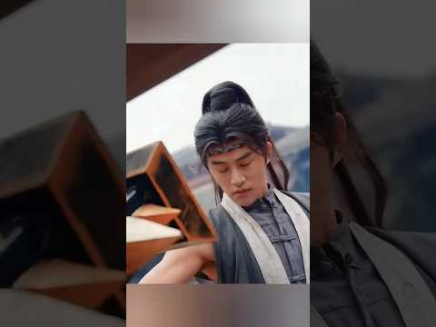 Thumbnail for The Guy Was Born With Infinite Strength #trending #shorts #viralshorts by Uniqlab