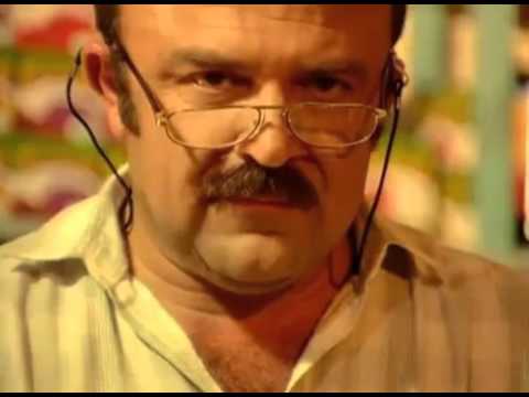 Thumbnail for Comercial Doña Gallina 1998 by thewonderfake