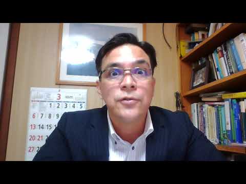 Thumbnail for Lesson 3 by Grant Osterman