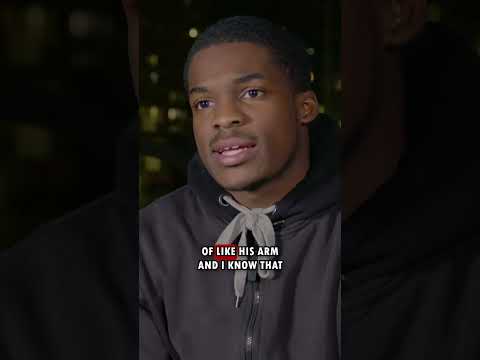 Thumbnail for Train Track Hero: Man Saves Stranger by Hearts of Heroes