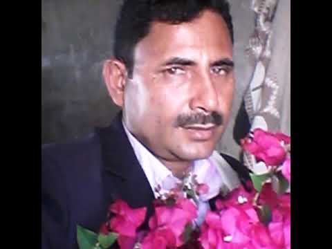 Thumbnail for الفنان عمر فلاح _ عاشق وقلبي غواء عاشق ومالي دواء by الفنان عمر فلاح