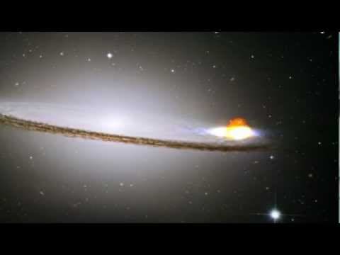 Thumbnail for Breve historia del Big Bang by Descobrint LHC