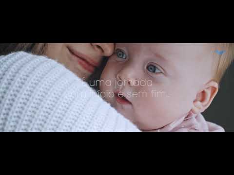 Thumbnail for Feliz (todo) Dia das mães- Vitta by Vitta