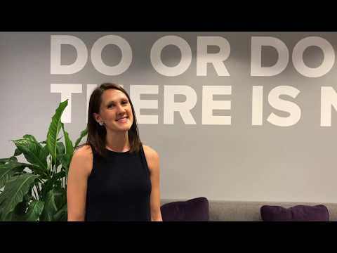 Thumbnail for Tips for Working Remotely Effectively by Matrix Group International, Inc.