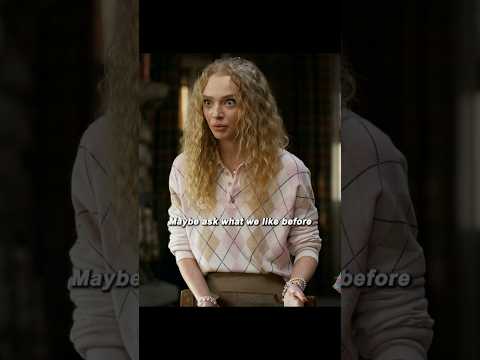 Thumbnail for The Madison (TV Series) | Stacy Snaps When Her Family Insults the Neighbors’ Food by Alexander