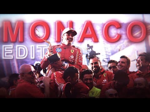 Thumbnail for The Most HEARTBREAKING Commentary Ever [EDIT] by Minghe