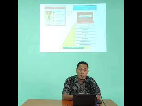 Thumbnail for Sistem Konstitusi [2] by PEMBELAJARAN RJ