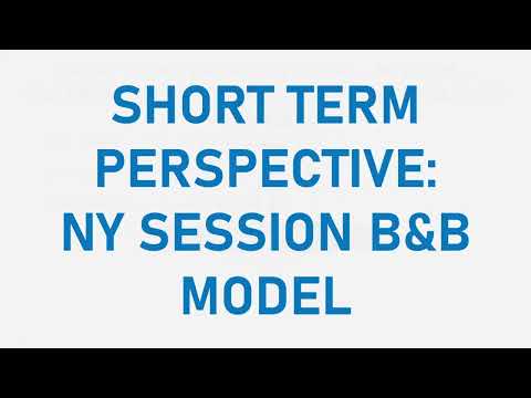 Thumbnail for MMXM Mentorship Episode 18: Short Term Perspective by StopLoss Robin