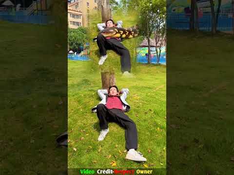 Thumbnail for #crazygameplay by Mr Rahul 