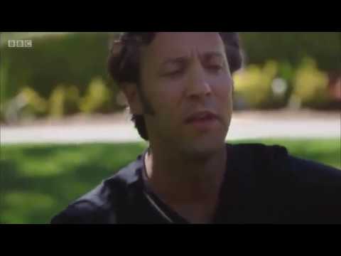Thumbnail for The Brain with David Eagleman  1. What Is Reality (2016) by George Kalarritis, Clinical Psychologist