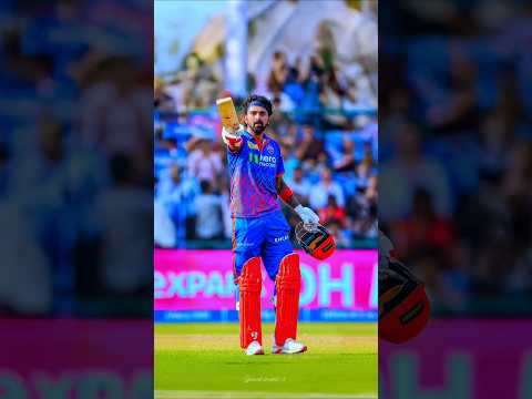 Thumbnail for Aaj KL Rahul Ne Punjab KE khilaf 152 ran banaya hai 🔥#klrahul#dcvspbks#cricketnews#shorts by Special cricket 18