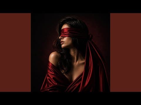Thumbnail for لانك انت by ترياء - Topic