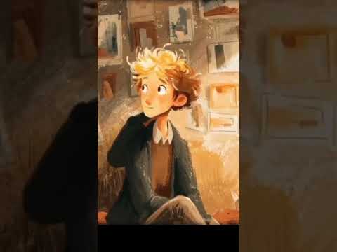 Thumbnail for “Everything is Temporary#Everything Temporary#LifeLesson#Motivation#DeepThoughts#StayStrong#Healing by AS vibes