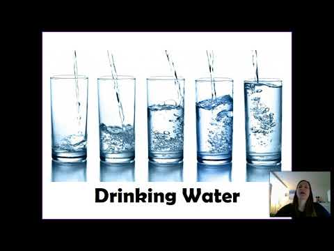 Thumbnail for Freshwater Resources by Prof Toff