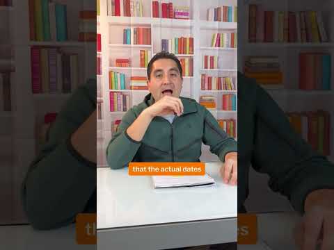 Thumbnail for How to remove charge-offs from your credit report and boost score, watch this before you dispute! by Gil Garcia