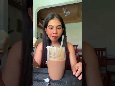 Thumbnail for She Spent $50 on a Coffee… Look at This 😱☕ by The Explaino