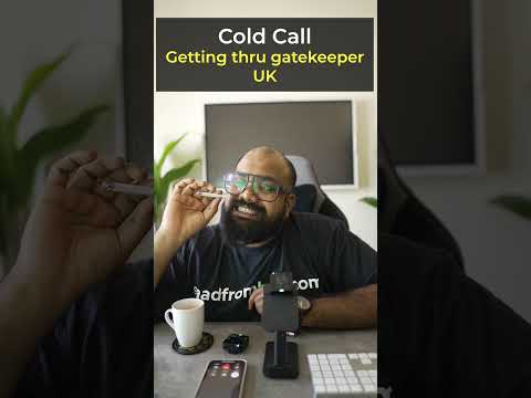 Thumbnail for 31 August 2024 by saadsells