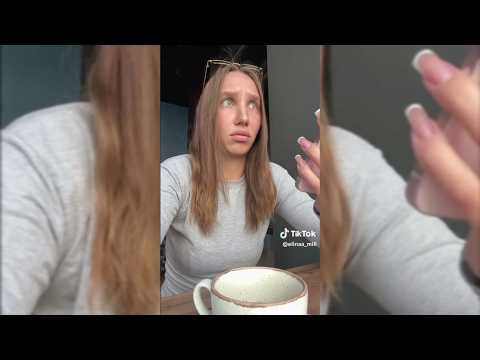 Thumbnail for ПАРЕНЬ PA3**БAЛ МЕРКАНТИЛЬНУЮ TЁЛKУ! by Саныч.Психология Отношения Юмор