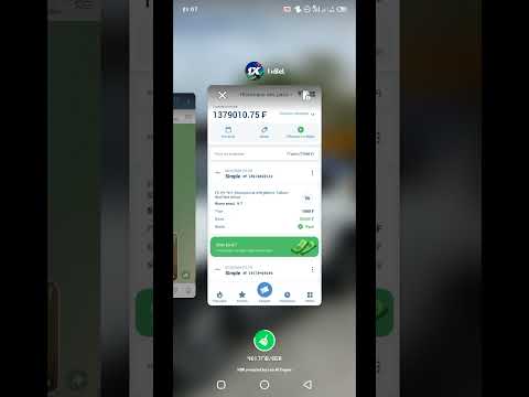 Thumbnail for #2 MATCHS TRUQUÉS + SCORES EXACTS, COMMENT TROUVER LES SCORES EXACTS FIFA24 À 95%. by Bet1 Bot1