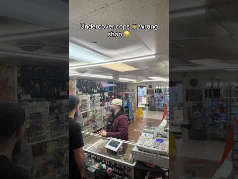 Thumbnail for At the same time is wild #viralvideo #funny #fypシ゚ #comedyfilms #funnycomedy #fyp by Youngarab