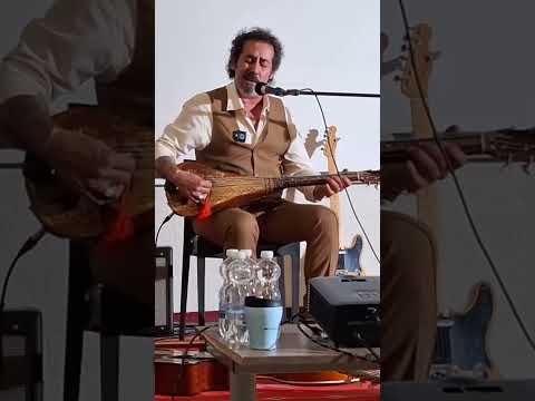 Thumbnail for 04221 by Haber Vip