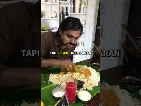Thumbnail for Indonesia Aman Dari Perang? by ANOTHERSUN