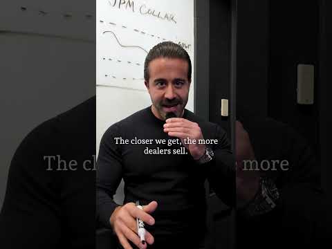 Thumbnail for The S&P 500 is stuck in a risk sandwich by Nicholas Crown