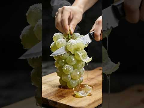 Thumbnail for एक हिरणी जंगल में अपने छोटे बच्चों के साथ रहती थी #youtubeshorts #story by story india 1