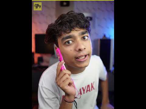 Thumbnail for The Real Reason 😱 by FactoHolic