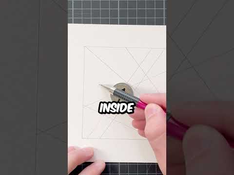 Thumbnail for He Let a Coin Decide His Art! by Intrigue Videos