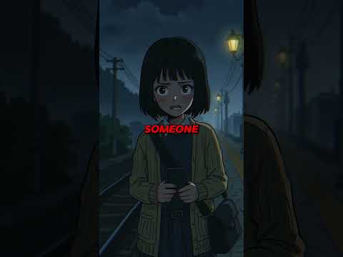 Thumbnail for Kisaragi Station | Japanese Urban Legend  #horrorstories #terrifyingtales #scarystories #america by Dr. Philmen