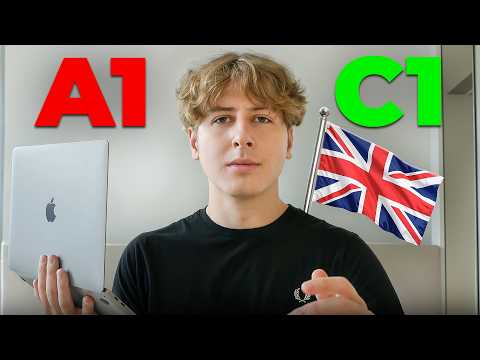 Thumbnail for Как Выучить Английский за Лето - ПЛАН by Мэйхэм