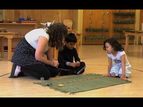 Thumbnail for InBrief: The Science of Neglect by Center on the Developing Child at Harvard University