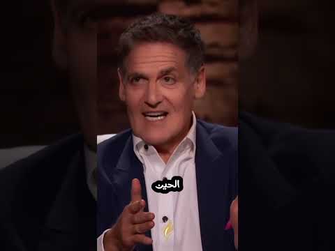 Thumbnail for المشروع الذي صدم شارك تانك! عجلات ذكية تغير صناعة السيارات ـ لماذا رفضها المستثمرون؟ by Capital Sparks