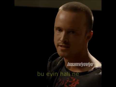 Thumbnail for EVİ BEN SATIN ALDIM by husamviyuviyu