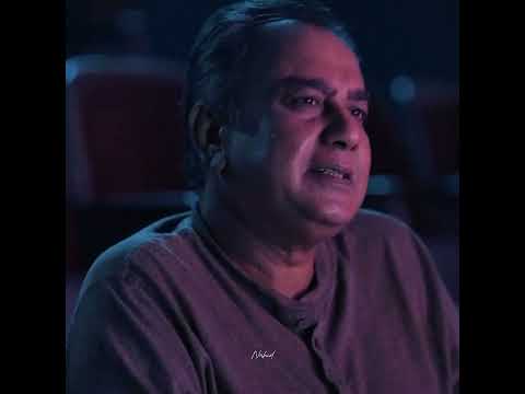 Thumbnail for Utshob by Sheikh Nahid Hasan