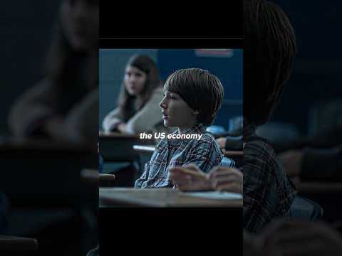 Thumbnail for He outsmarted his teacher 😳 by void movies