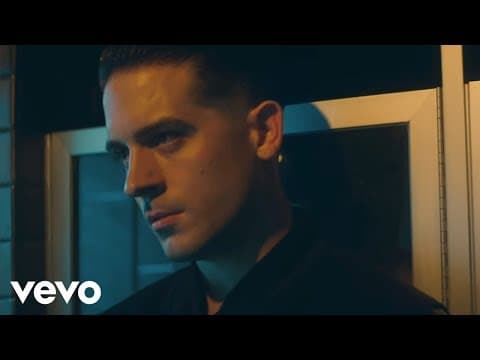 Thumbnail for G-Eazy x Bebe Rexha - Me, Myself & I (Official Video) by GEazyMusicVEVO