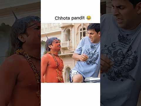 Thumbnail for #audio by Vioda Tv Official 