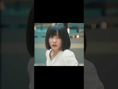 Thumbnail for He risk his life to save a girl 🥺❤️‍🩹 Fireworks of my heart I sad ✨ #kdrama #shorts #edit by shineditz1 