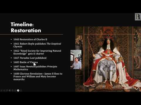 Thumbnail for Historical Contexts: From Early Modern to Modern England (HEL 33) by Language, Culture, & Literature