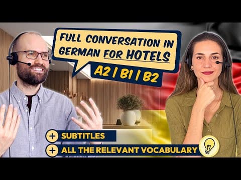 Thumbnail for null by null