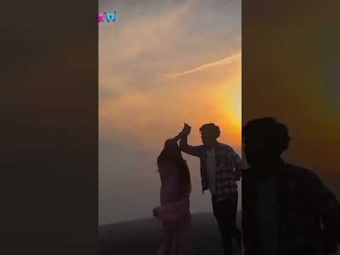 Thumbnail for deewaan hua mastana hua teri chahat me kitna fasana hua teri aane ki khusboo #song #lofimusic #love by Nitishsingh