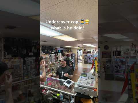 Thumbnail for Check Chanel for full vid 😭😂 #povcomedy #prankvideo #funny #comedyfilms #viralvideo #fyp by Youngarab