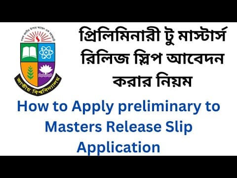 Thumbnail for null by null